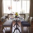 Product Image 16 for Parisian Dining Table Bluestone from Four Hands
