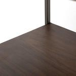 Product Image 12 for Trey Modular Wide Bookcase from Four Hands