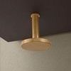Product Image 4 for Garvey Wall Sconce from Troy Lighting