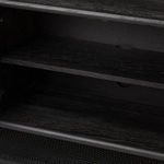 Product Image 15 for Salvador Sideboard from Four Hands