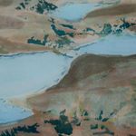 Product Image 5 for Back To Base Camp 7 By Karin Bos from Four Hands