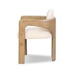 Product Image 3 for Woltz Dining Chair from Four Hands