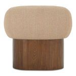 Product Image 4 for Otto Accent Chair from Moe's