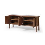 Product Image 5 for Renaud Solid Oak Sideboard from Four Hands