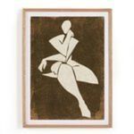 Product Image 11 for Ponder I By Coup D'esprit Ltd from Four Hands