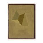 Product Image 1 for Constellation IX by Reese Truesdell from Four Hands