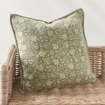 Product Image 7 for Henriella Pillow from Napa Home And Garden