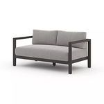 Product Image 5 for Sonoma Outdoor Sofa, Bronze from Four Hands