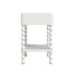 Product Image 3 for Haven Open Nightstand from A.R.T. Home Furnishings