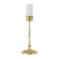 Product Image 4 for Deauville Cordless Table Lamp from Currey & Company