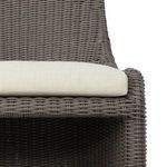 Product Image 11 for Blaire Outdoor Dining Chair from Four Hands