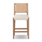 Product Image 1 for Rothler Stool from Four Hands