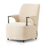 Product Image 33 for Brently Chair from Four Hands