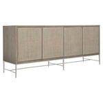 Product Image 8 for Cardenas Entertainment Credenza from Bernhardt Furniture