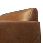 Product Image 12 for Graford Chair from Four Hands