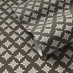 Product Image 1 for Conspectus Olive I Wallpaper by Getty Images from Four Hands