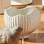 Product Image 5 for Marianna Pot from Napa Home And Garden