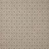 Product Image 1 for Dawn Organic Modern Natural Diamond-Patterned Fringe 2'3" x 7'7" Rug from Loloi