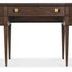 Product Image 4 for Diplomat Diplomat Writing Desk from Hooker Furniture