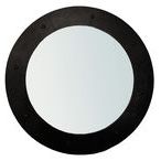 Product Image 1 for Clay Mirror from Noir