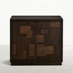 Product Image 1 for Elwood Accent Chest from Gabby