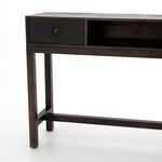 Product Image 10 for Chaucer Console Table from Four Hands