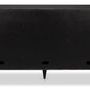 Product Image 8 for Portfolio 3 Door Credenza from Sarreid Ltd.