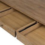 Product Image 13 for Bari Desk from Four Hands