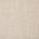 Product Image 16 for Everly Square Arm Sofa from Four Hands