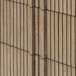 Product Image 11 for Leo 8 Drawer Dresser from Four Hands