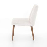 Product Image 9 for Normandy Dining Chair from Four Hands