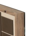 Product Image 11 for Intersect Bronze By Four Hands Art Studio from Four Hands