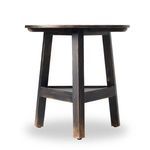 Product Image 20 for Kickapoo River Cricket Table from Four Hands
