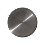 Product Image 2 for Obi Accent Table from Bernhardt Furniture