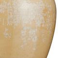 Product Image 7 for Eiderdown Table Lamp from Currey & Company
