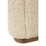 Product Image 14 for Bernie Swivel Chair from Rowe Furniture