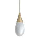 Product Image 3 for Giselle Pendant from Arteriors