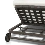 Product Image 7 for Reine Outdoor Chaise from Four Hands