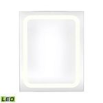 Product Image 1 for Maison Led Mirror from Elk Home
