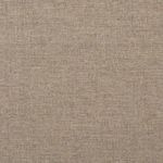 Product Image 25 for Banks Alcala Taupe Swivel Chair from Four Hands