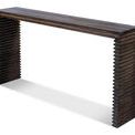 Product Image 4 for Stacked Console Table from Sarreid Ltd.