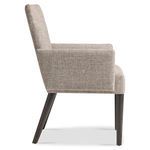 Product Image 3 for Bernhardt Geneve Dining Chair from Bernhardt Furniture