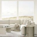 Product Image 16 for Arcadia Round Side Table from Bernhardt Furniture