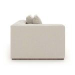 Product Image 6 for Bello Corner Left Facing Chair from Caracole