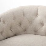 Product Image 22 for Ellsworth Sofa 90" from Four Hands