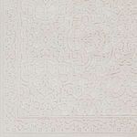 Product Image 4 for Greenwich Indoor / Outdoor Traditional Cream Rug from Surya