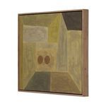 Product Image 4 for Open Hours by Reese Truesdell from Four Hands