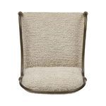 Product Image 14 for Demi Desk Chair from Four Hands