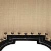 Product Image 4 for Qs Abacus Bar Stool from Noir