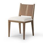 Product Image 2 for Selene Dover Crescent Dining Chair from Four Hands